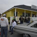 AL_CarShow_048 (April 27, 2019)